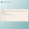 Promolase 1000 Memory - Integratore Alimentare Per la memoria e