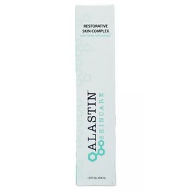 Alastin Skincare Restorative Skin Complex 1 fl oz / 29.6 ml AUTH *New In Box*