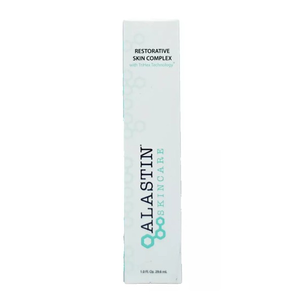 Alastin Skincare Restorative Skin Complex 1 fl oz / 29.6