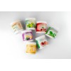 Suplemento Colageno Hidrolizado Gnt Val Moviment Isoflovona De Soya Omega