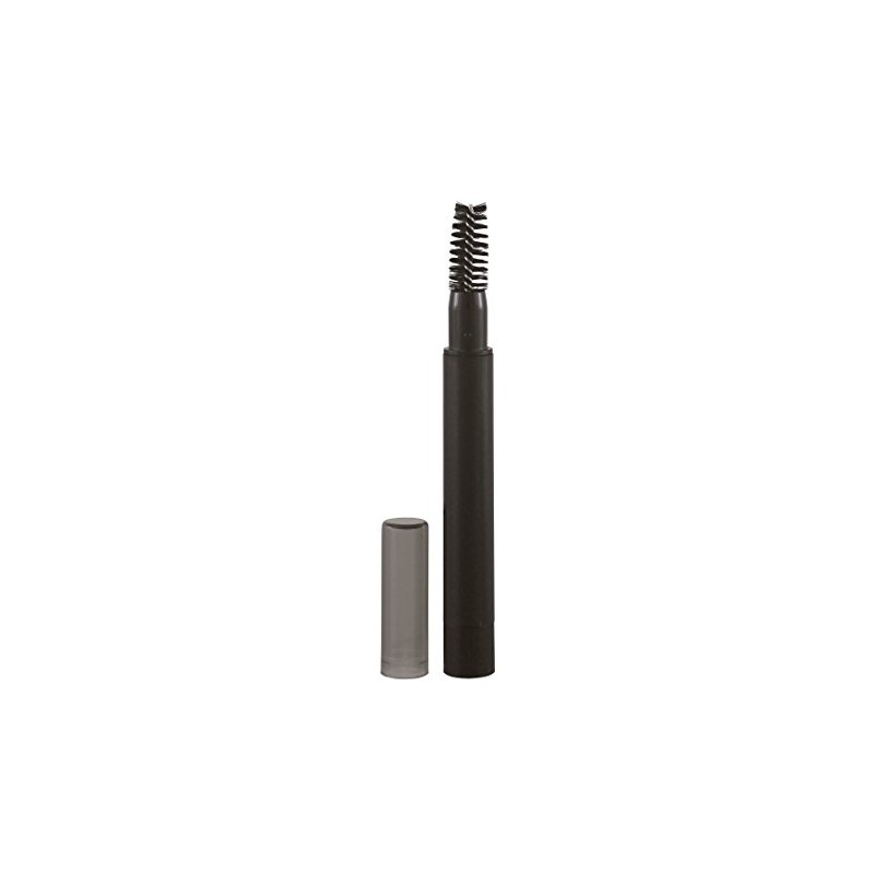 Sofina Orb BR801 Designer Eyebrow Powder