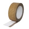 Chemicar Preforated Trim Masking Tape, Automotive Masking Tape 10mm x