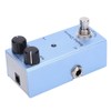 Electric Guitar Effect Pedal Analog Chorus Mini Single True Bypass