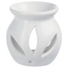 Set of 13: Burner and 13 Oils