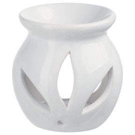 Set of 13: Burner and 13 Oils