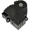 Dorman 604-107 HVAC Blend Door Actuator Compatible with Select Models