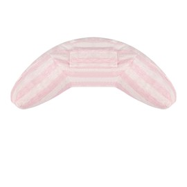 Kids Car Travel Pillow Car Seat Belt Cushion Children Head Neck Support Pillow Baby Travel Pillow Toddler Soft Neck Pillow Headrest Boys Girls Sleeping Pillow for Car Seat Pushchair Airplane Train