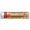 Amaretto Lip Balm 4.2 g