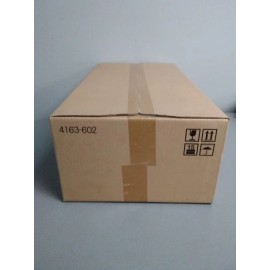 Konica Minolta 4163-602 Black Imaging Unit (301A) DI350