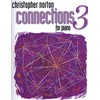 CNR03 - Christopher Norton Connections for Piano: Repertoire 3