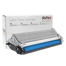 OBV Compatible Toner Replaces Brother TN-910 for Brother HL-L9310CDW HL-L9310CDWT HL-L9310CDWTT MFC-L9570CDW MFC-L9570CDWT