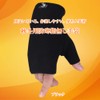 MCA Products Fingerless Gloves for Autumn and Winter, Fingerless, Gloves,