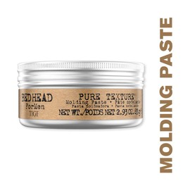 Tigi Tigi Bed Head for Men Texture Molding Paste 2.93 Oz, 2.93 Oz