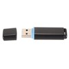VR USB Dongle Receiver Mini Portable VR Games Wireless Receiver