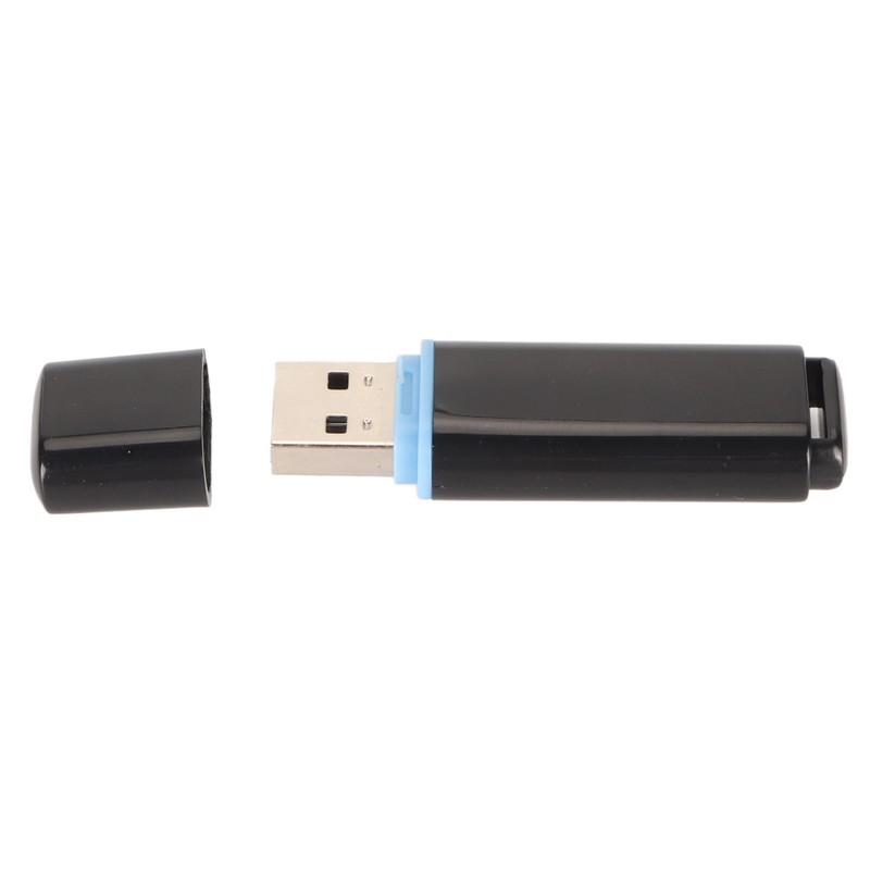 VR USB Dongle Receiver Mini Portable VR Games Wireless Receiver