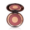 Charlotte Tilbury Cheek to Chic, Pillow Talk / 샬롯틸버리 치크