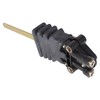 Thomletha Height Control Leveling Valve Air D5000-2200 Replacement for International