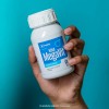 Kit Mega Vit Pareja, Hombre Y Mujer, Vitaminas - 60