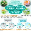 Fish and Shrimp Friendly Chalki Removal Q10 Start for Freshwater