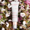 Clarins Calm Essential Soothing Emulsion 50ml, 80073156 / 클라랑스 캄