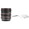 SHOOT XT-364 Auto Focus AF Macro Extension Ring Kit Compatible