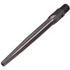 Ichinen Access 19894 MUST TOOL Reamer IM-BR130 Bridge Reamer, φ0.5