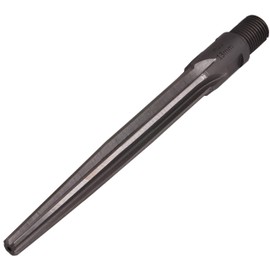 Ichinen Access 19894 MUST TOOL Reamer IM-BR130 Bridge Reamer, φ0.5 inches (13.0 mm)