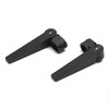 HangTon Support Feet Fold-Away for DJI Ronin 2 Gimbal Handheld