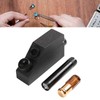 Jewelry RHG181 1.30-1.81, Light Refractometer Jewelry, Refractometer Refractometer Gauges Refractometer