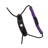 Pssopp Archery Wrist Sling High Flexible Nylon Archery Wrist Rope