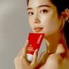 Sedam Cedam Real Lacto Red Label Vital Magic A Cream