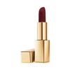 Estée Lauder Pure Color Matte Labial – Labial de acabado