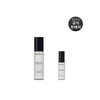 Hera [Plan] Makeup Fixer + Fixer 30ml / [기획]메이크업 픽서+픽서 30ml
