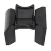 Center Console Armrest Box Cup Holder 55618‑30040 Replacement for GS300