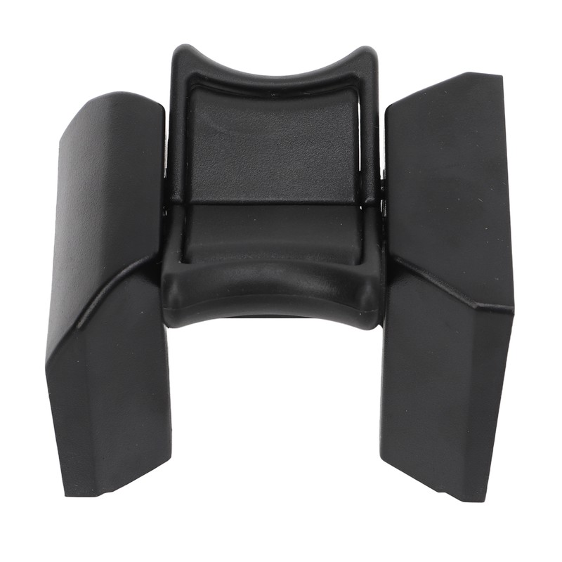 Center Console Armrest Box Cup Holder 55618‑30040 Replacement for GS300