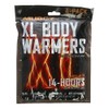 Muddy XL Warmer/NO Adhesive / 3 Pack