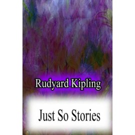 Just So Stories