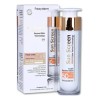 Frezyderm Sun Screen Velvet Color Face Spf 50ml Pack