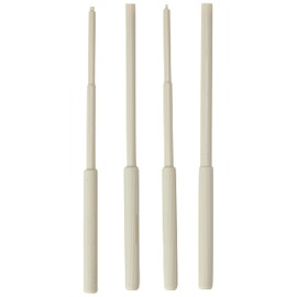 C.K T4857 Precision Plastic Trimmer Tool Set