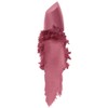 Maybelline Color Sensational Lipstick N Matte Lipstick 636 3.9g