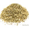 Alfalfa Leaf and Iron Goddess Oolong Tea Herbal Infusion (25