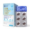 Chong Kun Dang Supercritical Astaxanthin Lutein 30 Capsules / Eye