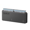 Insta360 X5 Utility Fast Charge Case, Fast Charger, Charges Two