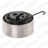 STARK Tensioner Pulley Timing Belt SKTPT-0650043 Corsa D Hatchback (S07)