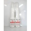 Keractive 911 Nutrapel Crema Sin Enjuague De Emergencia