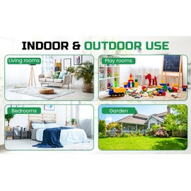 Playhouse for Boy Girl - Play Tent for Kids Toddlers, Pop Up Portable Toy Gift, Indoor Outdoor Airfort Bed Fort Party Room Airplane Bulldozer Excavator 3 4 5 6 Year Old (Construction Truck)