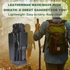 360° Rotation Case for Leatherman Wave & Wave+ Plus, Wave