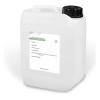 Shampoo A Granel Biodegradable Vegano De Eucalipto 10 Litros