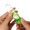 D-FLIFE 3pcs 3D Printer Glue Sticks, Solid Stickers for 3D