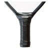Tourna Pickleball Cushion Grip BLACK